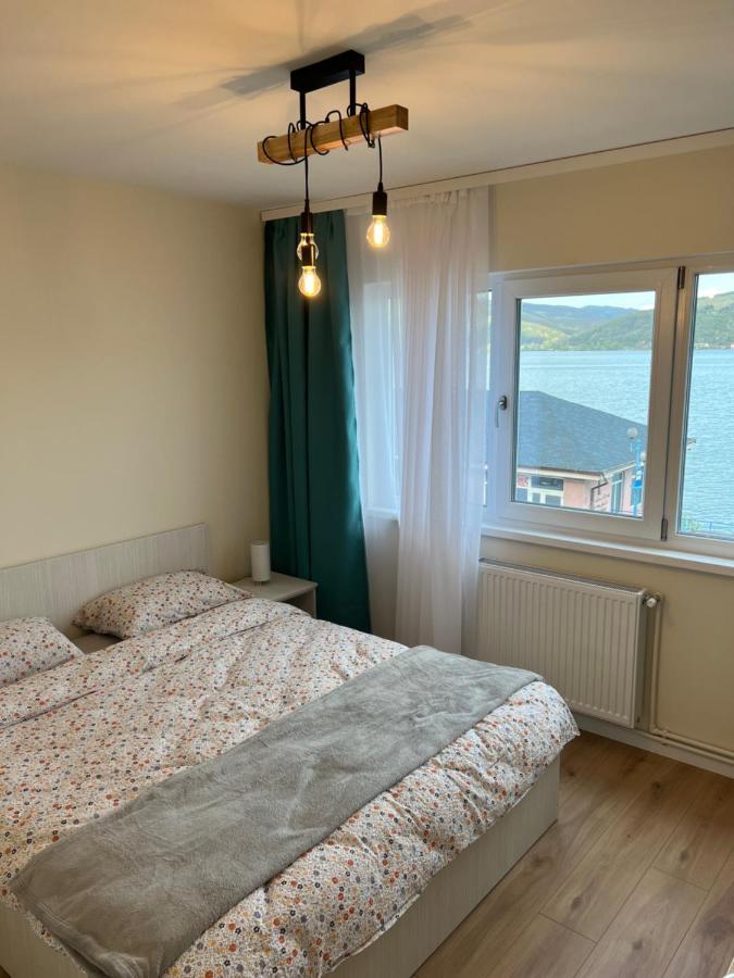 Guesthouse Mili Orşova Εξωτερικό φωτογραφία